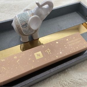 Nespresso VL Infiniment Gourmand Hazelnut Pods (one sleeve)